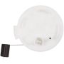 SPECTRA FUEL SP2548M Fuel Pump Module Assembly