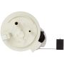 SPECTRA FUEL SP2553M Fuel Pump Module Assembly
