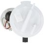 SPECTRA FUEL SP2554M Fuel Pump Module Assembly