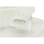 SPECTRA FUEL SP2555M Fuel Pump Module Assembly
