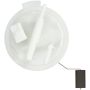 SPECTRA FUEL SP2555M Fuel Pump Module Assembly