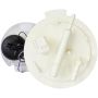 SPECTRA FUEL SP2556M Fuel Pump Module Assembly