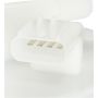 SPECTRA FUEL SP2557M Fuel Pump Module Assembly