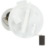 SPECTRA FUEL SP2557M Fuel Pump Module Assembly