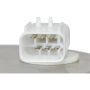 SPECTRA FUEL SP2558M Fuel Pump Module Assembly