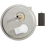 SPECTRA FUEL SP2558M Fuel Pump Module Assembly