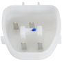 SPECTRA FUEL SP2559M Fuel Pump Module Assembly