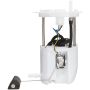 SPECTRA FUEL SP2559M Fuel Pump Module Assembly