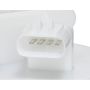 SPECTRA FUEL SP2562M Fuel Pump Module Assembly