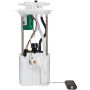 SPECTRA FUEL SP2562M Fuel Pump Module Assembly