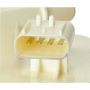 SPECTRA FUEL SP2564M Fuel Pump Module Assembly