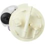 SPECTRA FUEL SP2564M Fuel Pump Module Assembly
