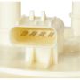 SPECTRA FUEL SP2565M Fuel Pump Module Assembly