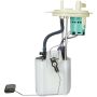 SPECTRA FUEL SP2565M Fuel Pump Module Assembly