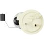 SPECTRA FUEL SP2565M Fuel Pump Module Assembly