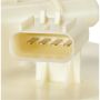 SPECTRA FUEL SP2570M Fuel Pump Module Assembly