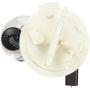 SPECTRA FUEL SP2570M Fuel Pump Module Assembly