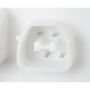 SPECTRA FUEL SP2578M Fuel Pump Module Assembly