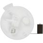 SPECTRA FUEL SP2578M Fuel Pump Module Assembly