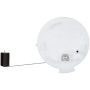 SPECTRA FUEL SP2586M Fuel Pump Module Assembly