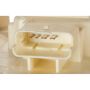 SPECTRA FUEL SP2600M Fuel Pump Module Assembly