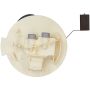 SPECTRA FUEL SP2600M Fuel Pump Module Assembly