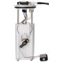 SPECTRA FUEL SP261M Fuel Pump Module Assembly