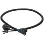 SPECTRA FUEL SP261M Fuel Pump Module Assembly