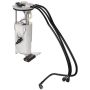 SPECTRA FUEL SP261M Fuel Pump Module Assembly