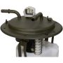 SPECTRA FUEL SP3003M Fuel Pump Module Assembly