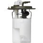 SPECTRA FUEL SP3003M Fuel Pump Module Assembly