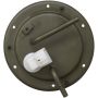 SPECTRA FUEL SP3003M Fuel Pump Module Assembly