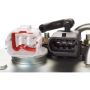 SPECTRA FUEL SP3004M Fuel Pump Module Assembly