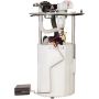 SPECTRA FUEL SP3004M Fuel Pump Module Assembly