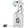 SPECTRA FUEL SP3005M Fuel Pump Module Assembly