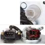 SPECTRA FUEL SP3006M Fuel Pump Module Assembly