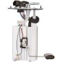 SPECTRA FUEL SP3006M Fuel Pump Module Assembly
