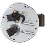 SPECTRA FUEL SP3006M Fuel Pump Module Assembly