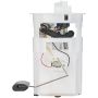 SPECTRA FUEL SP3010M Fuel Pump Module Assembly