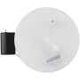 SPECTRA FUEL SP3010M Fuel Pump Module Assembly