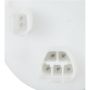SPECTRA FUEL SP3012M Fuel Pump Module Assembly
