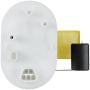 SPECTRA FUEL SP3012M Fuel Pump Module Assembly