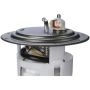 SPECTRA FUEL SP3013M Fuel Pump Module Assembly