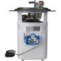 SPECTRA FUEL SP3013M Fuel Pump Module Assembly