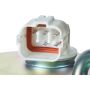 SPECTRA FUEL SP3014M Fuel Pump Module Assembly