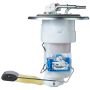 SPECTRA FUEL SP3014M Fuel Pump Module Assembly