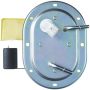 SPECTRA FUEL SP3014M Fuel Pump Module Assembly