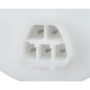 SPECTRA FUEL SP3015M Fuel Pump Module Assembly