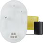 SPECTRA FUEL SP3015M Fuel Pump Module Assembly