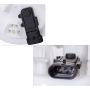 SPECTRA FUEL SP3016M Fuel Pump Module Assembly